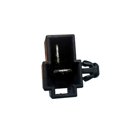 TrakMotive Window Motor and Regulator Assembly P/N:21-1176 Fits: Mitsubishi Mirage 01-97 - Image 2