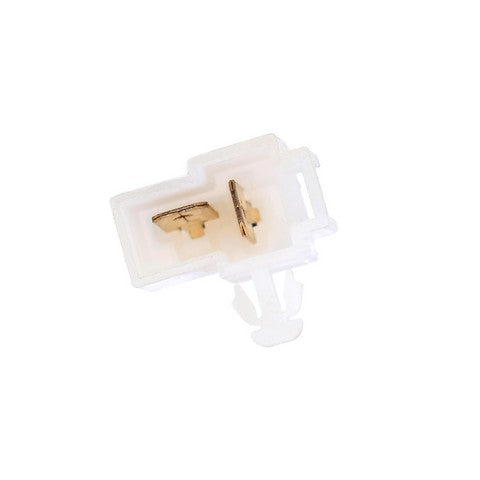 TrakMotive Window Motor and Regulator Assembly P/N:21-1177 Fits: Mitsubishi Montero 00-92 - Image 3
