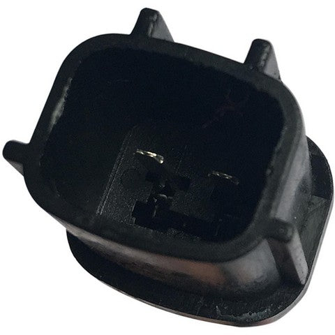 TrakMotive Window Motor and Regulator Assembly P/N:21-1198 Fits: Nissan Frontier 15-05, Nissan Pathfinder 06-05, Nissan Xterra 15-05, Suzuki Equator 10-09 - Image 2