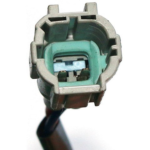TrakMotive Window Motor and Regulator Assembly P/N:21-1215 Fits: Nissan Maxima 08-04 - Image 3