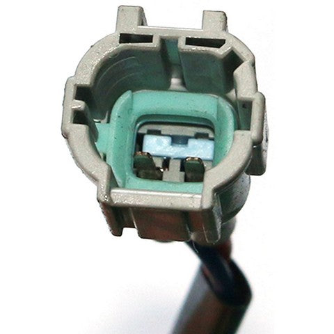 TrakMotive Window Motor and Regulator Assembly P/N:21-1216 Fits: Nissan Maxima 08-04 - Image 2