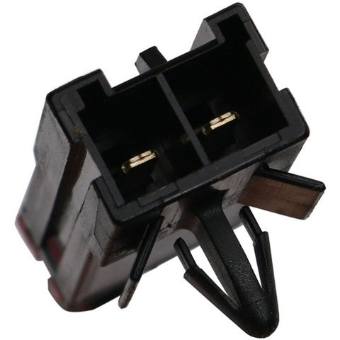 TrakMotive Window Motor and Regulator Assembly P/N:21-1236 Fits: Nissan Sentra 94-91, Nissan Tsuru 12-94 - Image 2