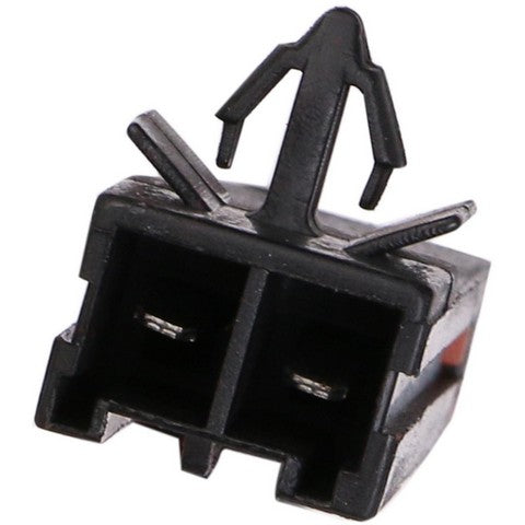 TrakMotive Window Motor and Regulator Assembly P/N:21-1237 Fits: Nissan Sentra 99-95 - Image 2