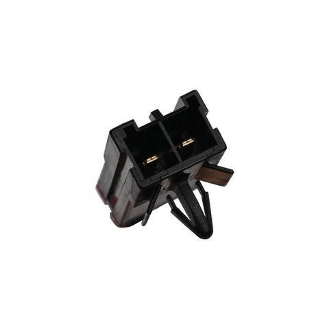 TrakMotive Window Motor and Regulator Assembly P/N:21-1241 Fits: Nissan Sentra 04-00 - Image 2