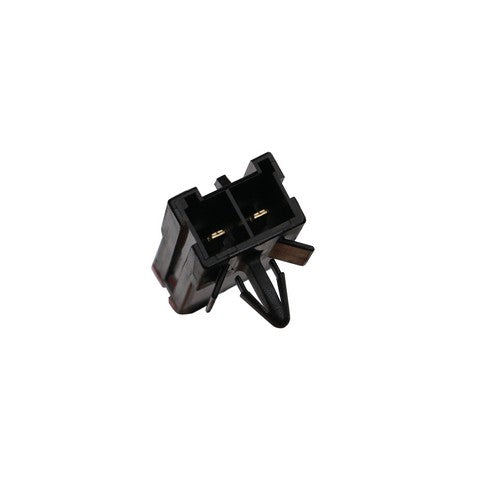 TrakMotive Window Motor and Regulator Assembly P/N:21-1245 Fits: Nissan Sentra 94-91, Nissan Tsuru 12-94 - Image 2