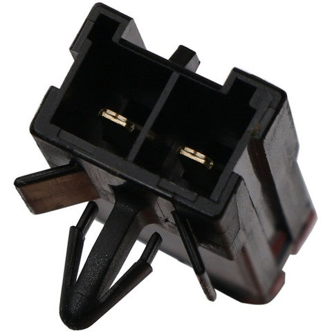 TrakMotive Window Motor and Regulator Assembly P/N:21-1246 Fits: Nissan Sentra 94-91, Nissan Tsuru 12-94 - Image 2