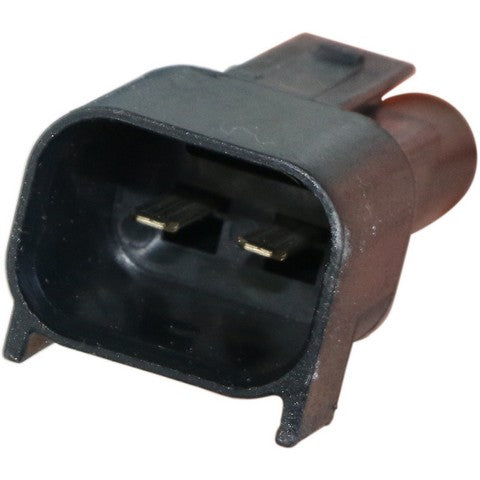 TrakMotive Window Motor and Regulator Assembly P/N:21-1251 Fits: Nissan Sentra 06-02 - Image 2