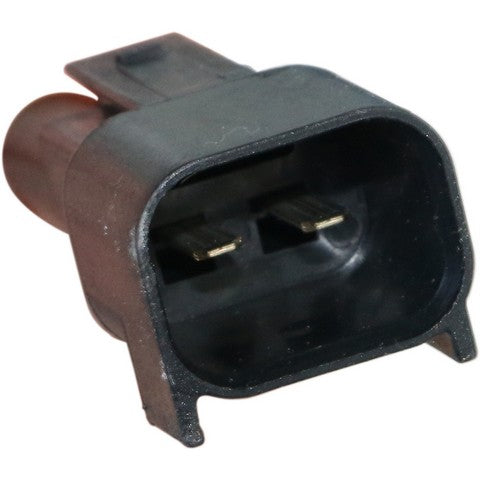 TrakMotive Window Motor and Regulator Assembly P/N:21-1252 Fits: Nissan Sentra 06-02 - Image 2