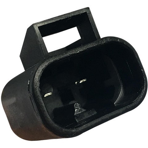 TrakMotive Window Motor and Regulator Assembly P/N:21-1257 Fits: Oldsmobile Aurora 03-01 - Image 2