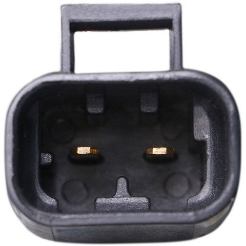 TrakMotive Window Motor and Regulator Assembly P/N:21-1263 Fits: Pontiac Bonneville 05-00 - Image 2