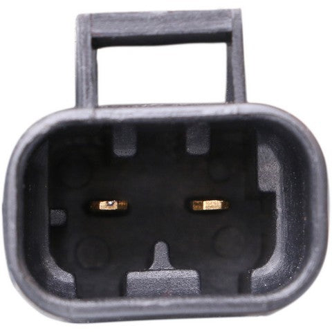 TrakMotive Window Motor and Regulator Assembly P/N:21-1264 Fits: Pontiac Bonneville 05-00 - Image 2