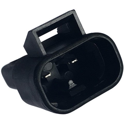 TrakMotive Window Motor and Regulator Assembly P/N:21-1269 Fits: Oldsmobile Alero 04-99, Pontiac Grand Am 05-99 - Image 2