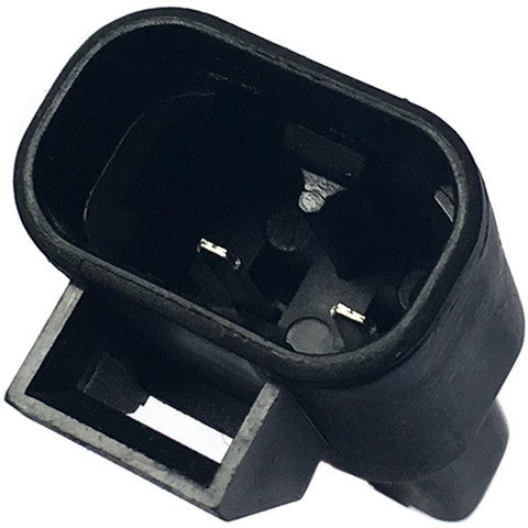 TrakMotive Window Motor and Regulator Assembly P/N:21-1274 Fits: Oldsmobile Alero 04-99, Pontiac Grand Am 05-99 - Image 2