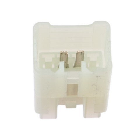 TrakMotive Window Motor and Regulator Assembly P/N:21-1289 Fits: Pontiac Vibe 08-03 - Image 2