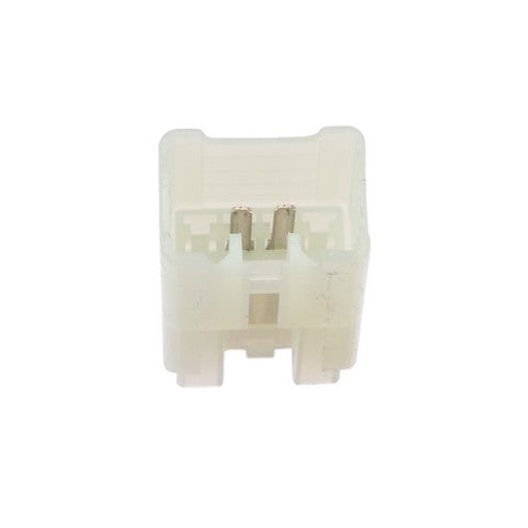 TrakMotive Window Motor and Regulator Assembly P/N:21-1290 Fits: Pontiac Vibe 08-03 - Image 2