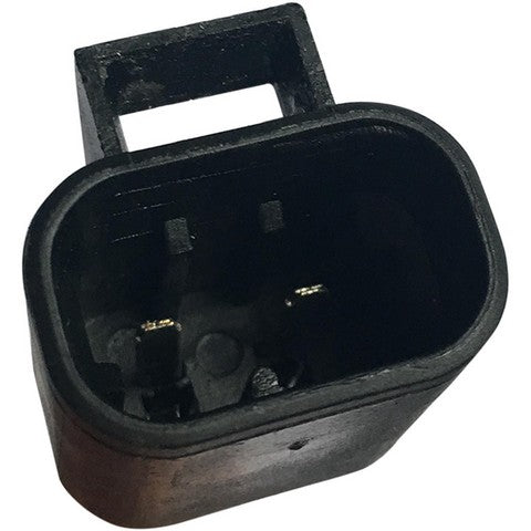 TrakMotive Window Motor and Regulator Assembly P/N:21-1301 Fits: Saturn L100 02-01, Saturn L200 03-01, Saturn L300 05-01, Saturn Ls 2000, Saturn Ls1 2000, Saturn Ls2 2000, Saturn Lw1 2000, Saturn Lw2 2000, Saturn Lw200 03-01, Saturn Lw300 03-01 - Image 3