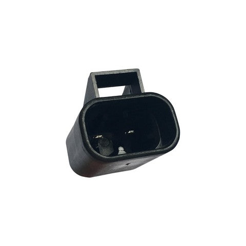 TrakMotive Window Motor and Regulator Assembly P/N:21-1303 Fits: Saturn L100 02-01, Saturn L200 03-01, Saturn L300 05-01, Saturn Ls 2000, Saturn Ls1 2000, Saturn Ls2 2000, Saturn Lw1 2000, Saturn Lw2 2000, Saturn Lw200 03-01, Saturn Lw300 03-01 - Image 3