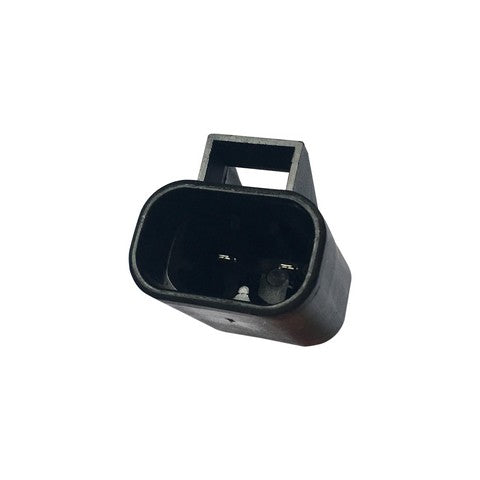 TrakMotive Window Motor and Regulator Assembly P/N:21-1304 Fits: Saturn L100 02-01, Saturn L200 03-01, Saturn L300 05-01, Saturn Ls 2000, Saturn Ls1 2000, Saturn Ls2 2000, Saturn Lw1 2000, Saturn Lw2 2000, Saturn Lw200 03-01, Saturn Lw300 03-01 - Image 2