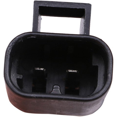 TrakMotive Window Motor and Regulator Assembly P/N:21-1308 Fits: Saturn Vue 07-02 - Image 3