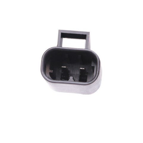 TrakMotive Window Motor and Regulator Assembly P/N:21-1315 Fits: Saturn Sl 02-96, Saturn Sl1 02-96, Saturn Sl2 02-96, Saturn Sw1 99-96, Saturn Sw2 01-96 - Image 2