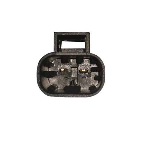 TrakMotive Window Motor and Regulator Assembly P/N:21-1318 Fits: Saturn Vue 07-02 - Image 2
