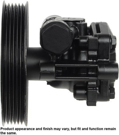 CARDONE Reman Power Steering Pump P/N:21-132 Fits: Mitsubishi Lancer 06-04 - Image 2