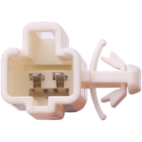 TrakMotive Window Motor and Regulator Assembly P/N:21-1323 Fits: Scion Xb 06-04 - Image 2