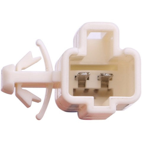 TrakMotive Window Motor and Regulator Assembly P/N:21-1324 Fits: Scion Xb 06-04 - Image 2