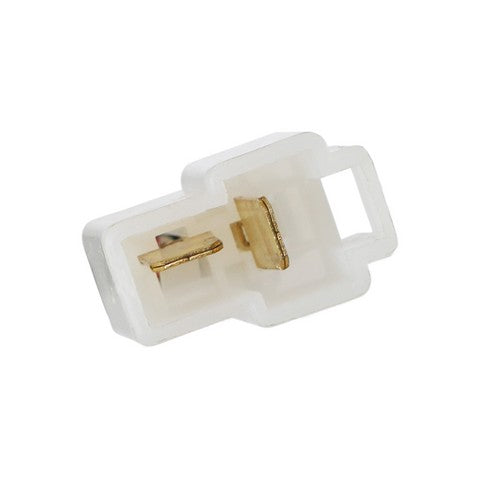 TrakMotive Window Motor and Regulator Assembly P/N:21-1330 Fits: Subaru Forester 08-03 - Image 2