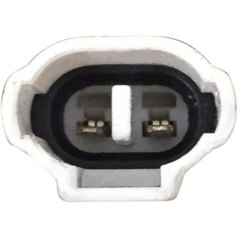 TrakMotive Window Motor and Regulator Assembly P/N:21-1337 Fits: Suzuki Esteem 02-95 - Image 3