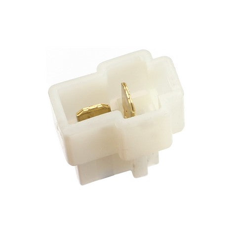 TrakMotive Window Motor and Regulator Assembly P/N:21-1354 Fits: Suzuki Sidekick 98-91 - Image 2