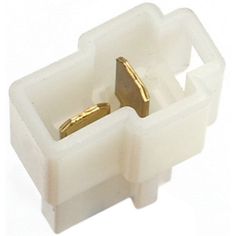TrakMotive Window Motor and Regulator Assembly P/N:21-1355 Fits: Suzuki Sidekick 98-91 - Image 2