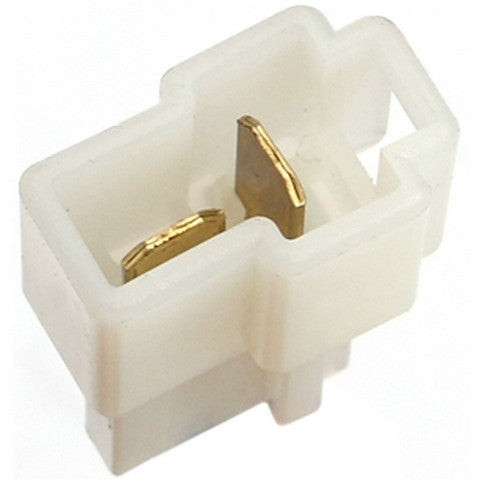 TrakMotive Window Motor and Regulator Assembly P/N:21-1356 Fits: Suzuki Sidekick 98-91 - Image 2