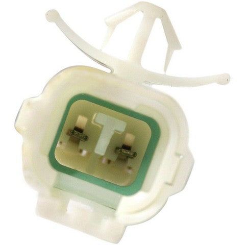 TrakMotive Window Motor and Regulator Assembly P/N:21-1363 Fits: Toyota 4runner 95-90 - Image 2