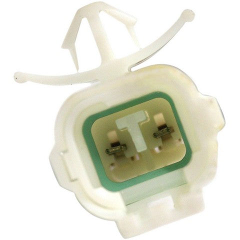 TrakMotive Window Motor and Regulator Assembly P/N:21-1364 Fits: Toyota 4runner 95-90 - Image 2