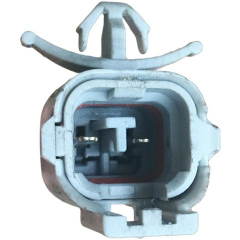 TrakMotive Window Motor and Regulator Assembly P/N:21-1365 Fits: Toyota 4runner 95-90 - Image 2