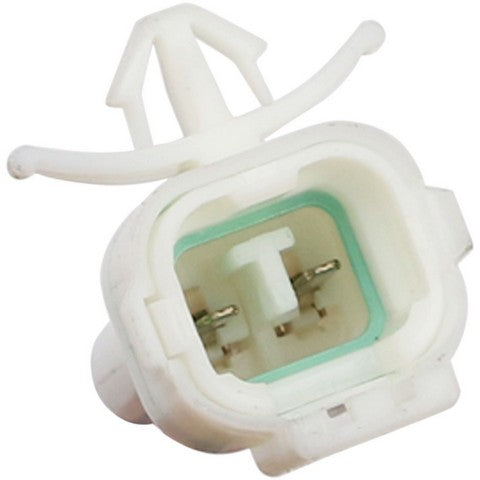 TrakMotive Window Motor and Regulator Assembly P/N:21-1366 Fits: Toyota 4runner 95-90 - Image 2