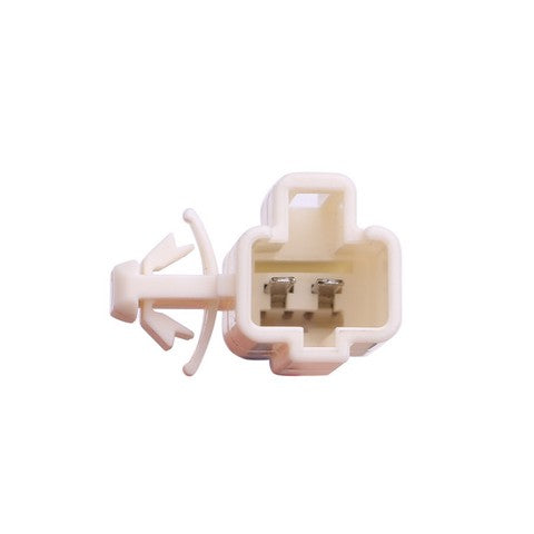 TrakMotive Window Motor and Regulator Assembly P/N:21-1370 Fits: Toyota 4runner 98-96 - Image 2