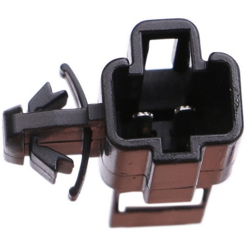 TrakMotive Window Motor and Regulator Assembly P/N:21-1371 Fits: Toyota 4runner 02-96 - Image 3