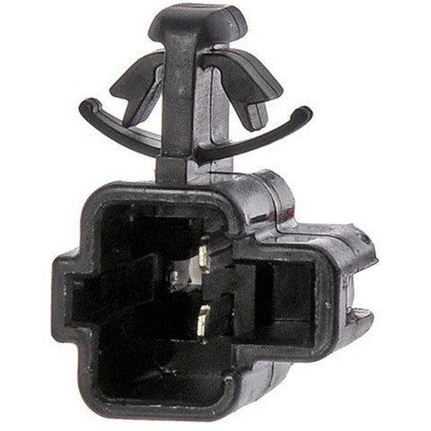 TrakMotive Window Motor and Regulator Assembly P/N:21-1372 Fits: Toyota 4runner 02-96 - Image 2
