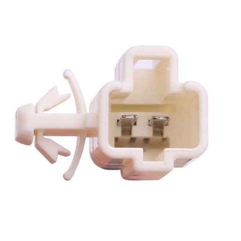 TrakMotive Window Motor and Regulator Assembly P/N:21-1381 Fits: Toyota Avalon 99-95 - Image 2