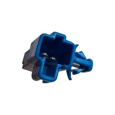 TrakMotive Window Motor and Regulator Assembly P/N:21-1383 Fits: Toyota Avalon 99-95 - Image 2