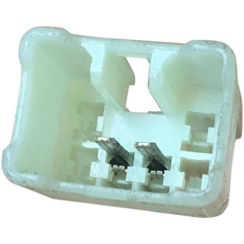 TrakMotive Window Motor and Regulator Assembly P/N:21-1397 Fits: Toyota Camry 03-02 - Image 3