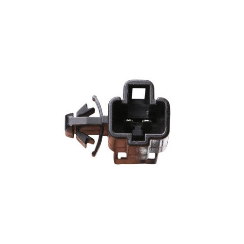 TrakMotive Window Motor and Regulator Assembly P/N:21-1401 Fits: Toyota Camry 01-97 - Image 2