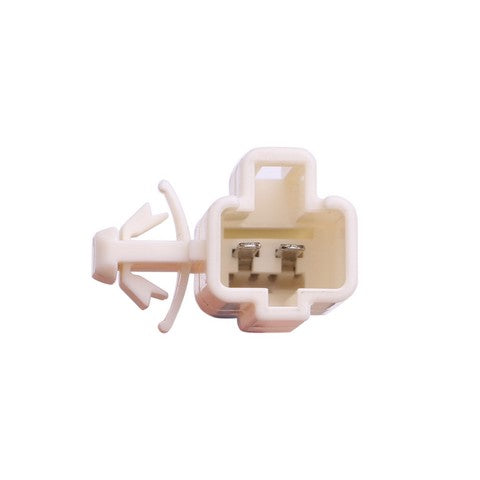 TrakMotive Window Motor and Regulator Assembly P/N:21-1403 Fits: Toyota Camry 01-97 - Image 2