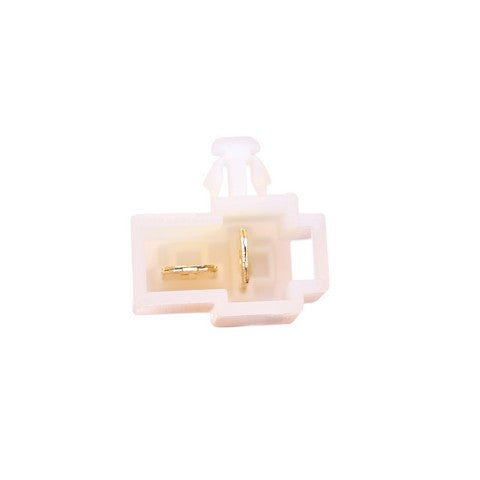 TrakMotive Window Motor and Regulator Assembly P/N:21-1405 Fits: Toyota Camry 96-92 - Image 3