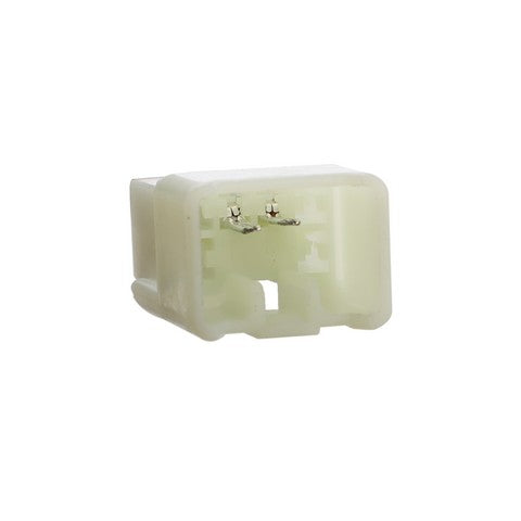 TrakMotive Window Motor and Regulator Assembly P/N:21-1413 Fits: Toyota Corolla 08-03 - Image 3