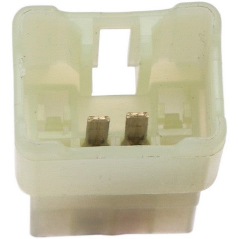 TrakMotive Window Motor and Regulator Assembly P/N:21-1414 Fits: Toyota Corolla 08-03 - Image 2
