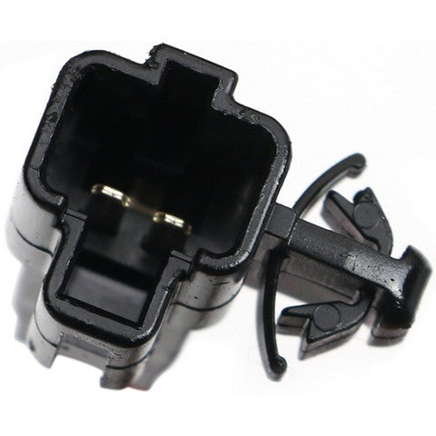TrakMotive Window Motor and Regulator Assembly P/N:21-1418 Fits: Toyota Corolla 02-98 - Image 2