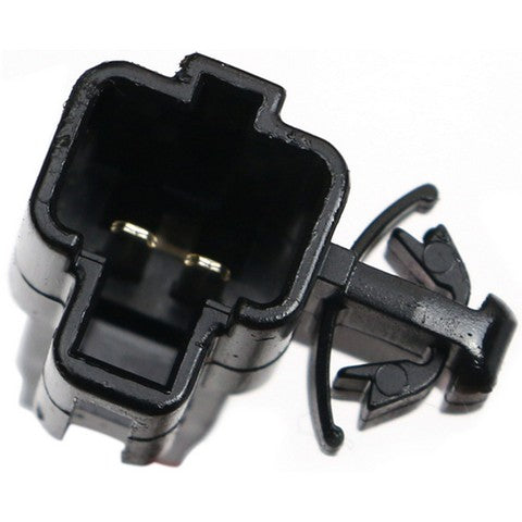 TrakMotive Window Motor and Regulator Assembly P/N:21-1420 Fits: Toyota Corolla 02-98 - Image 2
